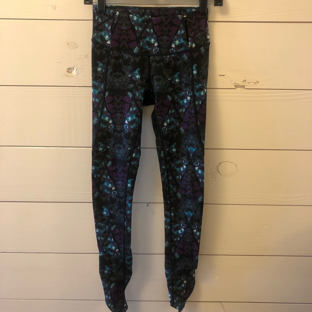 Calia by Carrie Underwood sports pant -XS